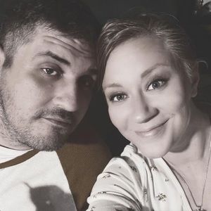 Meet your Posher, Kelley